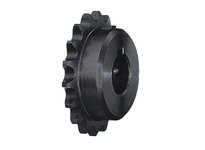 60BS50 2 3/16