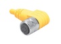 BKWM14-836-5