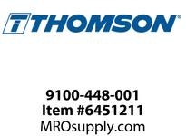 9100-448-001