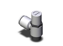 AS2211F-N01-07ST