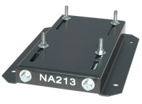 NA143
