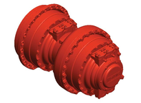 R939002265