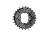 C0881G25H125RZ1S