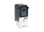 VFAS3-4022PC