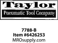 7788-B