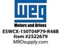 ESWCX-150T04P79-R48B