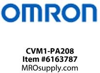 CVM1-PA208