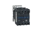 LP1D40008BD