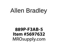 889P-F3AB-5