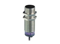XSAV12801