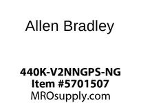 440K-V2NNGPS-NG
