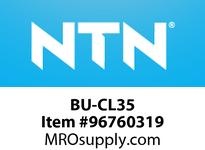 BU-CL35