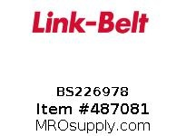 BS226978