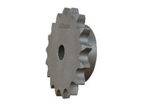 60B25SS