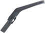 IND-350R18M-20M