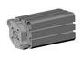 CQMB20-50