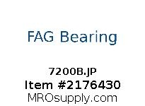 7200B.JP