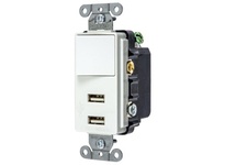 USB102W