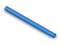 TIUB07BU-153