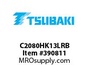 C2080HK13LRB
