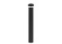 BDLEDR18