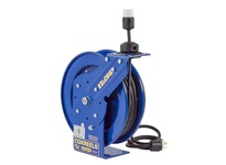 EZ-PC24-0016-E