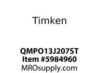 QMPO13J207ST