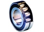 SB 22310K C3 W33 SS