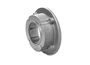 60695500