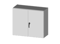 SCE-304810WFLP