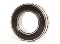SR-22205-2RS C/3