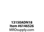 13150ADN18
