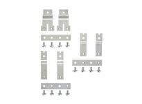 6ES7136-6BA00-0CA0