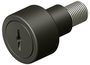 CNBE-56