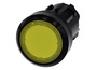 3SU1001-0AB30-0AA0