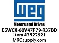 ESWCX-80V47P79-R37BD