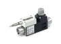 PF3W540S-N04-1T-RZ