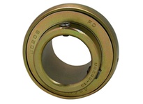 UC208-24MZ2