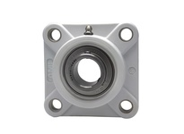 UCFPL209-27MZ20W
