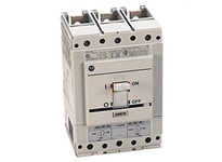 140G-K6F3-D30