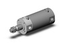 NCDGBA40-0100