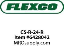 C5-R-24-R