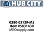 0280-03139-M5