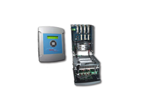 PLX40/99