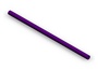 TU0425PU1-20