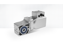 SK93672.1AFBH-100LP/4 CUS TW