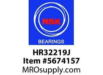 HR32219J