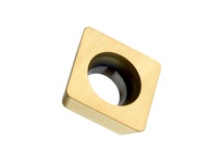 7447972