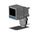 ISE20CH-S-P-F02L-WY