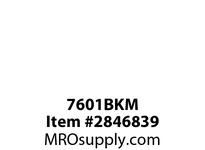 7601BKM